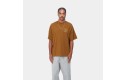 Thumbnail of carhartt-wip-trophy-t-shirt3_543194.jpg