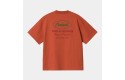 Thumbnail of carhartt-wip-trophy-t-shirt4_515405.jpg