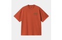 Thumbnail of carhartt-wip-trophy-t-shirt4_515406.jpg