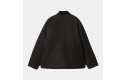 Thumbnail of carhartt-wip-truman-coat_610002.jpg