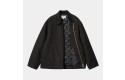Thumbnail of carhartt-wip-truman-coat_610005.jpg