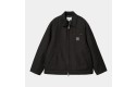 Thumbnail of carhartt-wip-truman-coat_610006.jpg