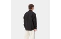 Thumbnail of carhartt-wip-truman-shirt_609997.jpg