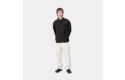 Thumbnail of carhartt-wip-truman-shirt_609998.jpg