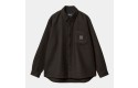 Thumbnail of carhartt-wip-truman-shirt_609999.jpg