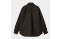 Thumbnail of carhartt-wip-truman-shirt_610000.jpg