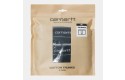 Thumbnail of carhartt-wip-trunks-boxers1_642807.jpg