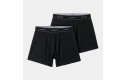 Thumbnail of carhartt-wip-trunks-boxers1_642808.jpg