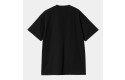 Thumbnail of carhartt-wip-tube-t-shirt3_559617.jpg