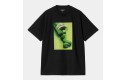 Thumbnail of carhartt-wip-tube-t-shirt3_559618.jpg