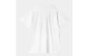 Thumbnail of carhartt-wip-tube-t-shirt_559619.jpg