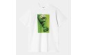 Thumbnail of carhartt-wip-tube-t-shirt_559620.jpg