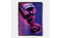 Thumbnail of carhartt-wip-tube-woven-blanket_576970.jpg