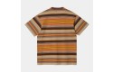 Thumbnail of carhartt-wip-tuscon-stipe-t-shirt-offroad-burgundy_260914.jpg