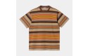 Thumbnail of carhartt-wip-tuscon-stipe-t-shirt-offroad-burgundy_260915.jpg