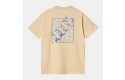 Thumbnail of carhartt-wip-unified-t-shirt1_559639.jpg