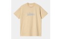 Thumbnail of carhartt-wip-unified-t-shirt1_559640.jpg