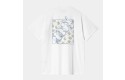 Thumbnail of carhartt-wip-unified-t-shirt_559635.jpg