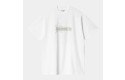 Thumbnail of carhartt-wip-unified-t-shirt_559636.jpg