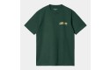 Thumbnail of carhartt-wip-university-script-t-shirt_491414.jpg