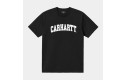 Thumbnail of carhartt-wip-university-t-shirt-black---white_304460.jpg