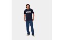 Thumbnail of carhartt-wip-university-t-shirt-dark-navy---white_302331.jpg