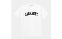 Thumbnail of carhartt-wip-university-t-shirt4_524275.jpg