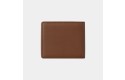 Thumbnail of carhartt-wip-vegas-billfold-wallet1_606228.jpg