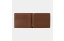 Thumbnail of carhartt-wip-vegas-billfold-wallet1_606229.jpg