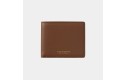Thumbnail of carhartt-wip-vegas-billfold-wallet1_606230.jpg