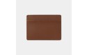 Thumbnail of carhartt-wip-vegas-cardholder1_606223.jpg