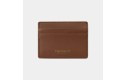 Thumbnail of carhartt-wip-vegas-cardholder1_606224.jpg