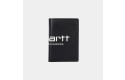 Thumbnail of carhartt-wip-vegas-vertical-wallet_606225.jpg