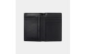 Thumbnail of carhartt-wip-vegas-vertical-wallet_606226.jpg
