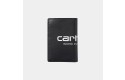 Thumbnail of carhartt-wip-vegas-vertical-wallet_606227.jpg