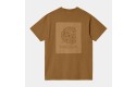 Thumbnail of carhartt-wip-verse-patch-t-shirt-hamilton-brown_341252.jpg