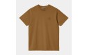 Thumbnail of carhartt-wip-verse-patch-t-shirt-hamilton-brown_341253.jpg