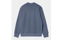 Thumbnail of carhartt-wip-verse-script-sweatshirt-storm-blue_341282.jpg