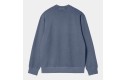 Thumbnail of carhartt-wip-verse-script-sweatshirt-storm-blue_341282.jpg