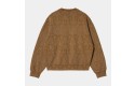 Thumbnail of carhartt-wip-verse-sweatshirt-hamilton-brown_341238.jpg