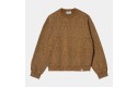 Thumbnail of carhartt-wip-verse-sweatshirt-hamilton-brown_341239.jpg