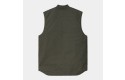 Thumbnail of carhartt-wip-vest-boxwood-green_407325.jpg