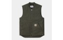 Thumbnail of carhartt-wip-vest-boxwood-green_407326.jpg