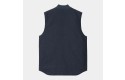 Thumbnail of carhartt-wip-vest1_491354.jpg