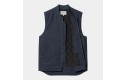 Thumbnail of carhartt-wip-vest1_491355.jpg