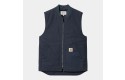 Thumbnail of carhartt-wip-vest1_491356.jpg