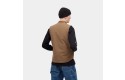 Thumbnail of carhartt-wip-vest2_494415.jpg