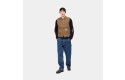 Thumbnail of carhartt-wip-vest2_494417.jpg