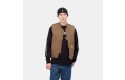 Thumbnail of carhartt-wip-vest2_494422.jpg