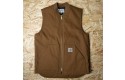 Thumbnail of carhartt-wip-vest2_494423.jpg